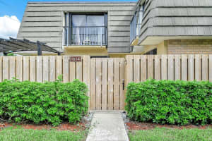 1614 16th Way, West Palm Beach, FL 33407 Sold 01/22/26