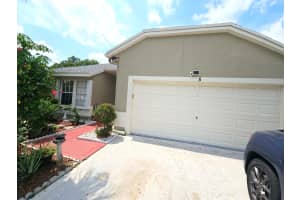 5 Heather Trace Drive, Boynton Beach, FL 33436 - MLS#R11123882