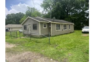 180 Delmonte Street, Jacksonville