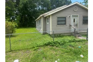180 Delmonte Street, Jacksonville, FL 32234 - MLS#R11123883