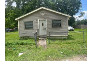 180 Delmonte Street, Jacksonville, FL 32234 - MLS#R11123883