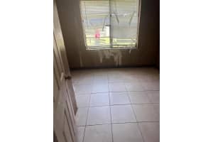 180 Delmonte Street, Jacksonville, FL 32234 - MLS#R11123883