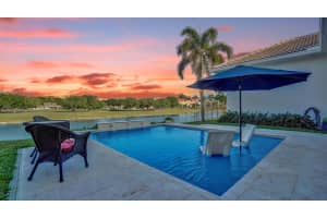 330 NW 130th Avenue NW, Plantation, FL 33325 - MLS#R11123884