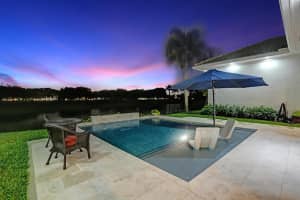 330 130th Avenue, Plantation, FL 33325 - MLS#R11123884