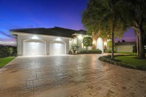 330 NW 130th Avenue NW, Plantation, FL 33325 - MLS#R11123884