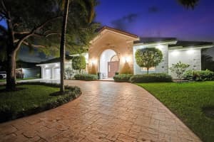 330 NW 130th Avenue NW, Plantation, FL 33325 - MLS#R11123884