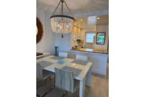 390 N Federal Highway 203, Deerfield Beach, FL 33441 - MLS#R11123885