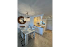 390 N Federal Highway 203, Deerfield Beach, FL 33441 - MLS#R11123885