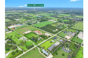12466 Indian Mound Road, Wellington, Fl 33449, Wellington