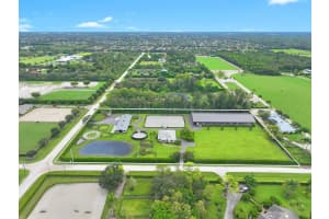 12466 Indian Mound Road, Wellington, FL 33449 - MLS#R11123886