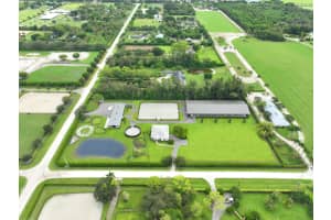 12466 Indian Mound Road, Wellington, FL 33449 - MLS#R11123886