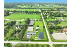 12466 Indian Mound Road, Wellington, FL 33449 - MLS#R11123886