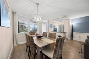 109 Paradise Harbour Boulevard 211, North Palm Beach, FL 33408 Sold 10/24/25