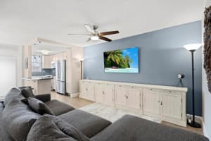 109 Paradise Harbour Boulevard 211, North Palm Beach, FL 33408 Sold 10/24/25