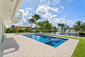 1750 SW Coxswain Place, Palm City, FL 34990 Sold 12/12/25