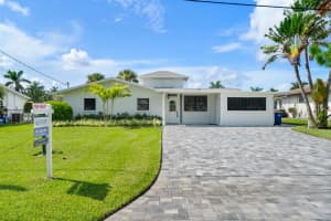 1750 SW Coxswain Place, Palm City, FL 34990 - MLS#R11123888