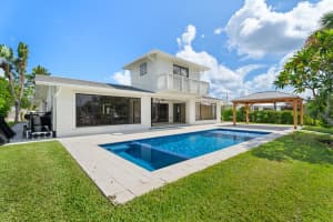 1750 SW Coxswain Place, Palm City, FL 34990 Sold 12/12/25