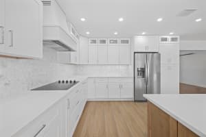 1750 SW Coxswain Place, Palm City, FL 34990 - MLS#R11123888