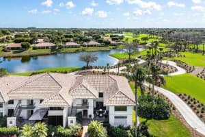 10257 Quail Covey Road Hibiscus S, Boynton Beach, FL 33436 - MLS#R11123889