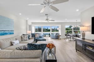 10257 Quail Covey Road Hibiscus S, Boynton Beach, FL 33436 - MLS#R11123889