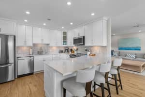 10257 Quail Covey Road Hibiscus S, Boynton Beach, FL 33436 - MLS#R11123889