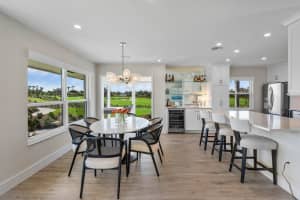 10257 Quail Covey Road Hibiscus S, Boynton Beach, FL 33436 - MLS#R11123889