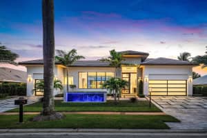 17615 Foxborough Lane, Boca Raton, FL 33496 - MLS#R11123890