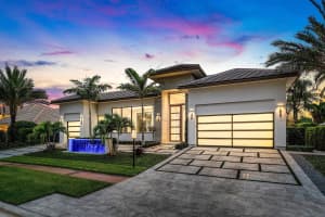 17615 Foxborough Lane, Boca Raton, FL 33496 - MLS#R11123890