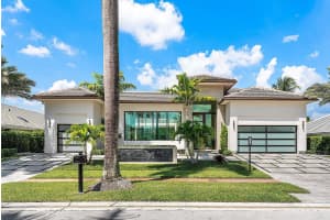 17615 Foxborough Lane, Boca Raton, FL 33496 - MLS#R11123890