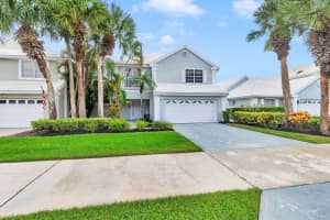 9302 Heathridge Drive, West Palm Beach, FL 33411 - MLS#R11123891