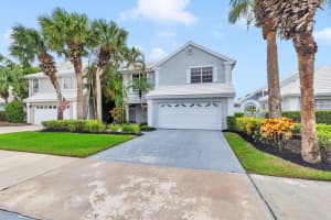 9302 Heathridge Drive, West Palm Beach, FL 33411 - MLS#R11123891