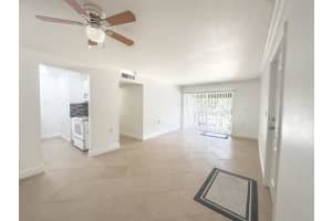 1201 Lake Victoria Drive P, West Palm Beach, FL 33411 - MLS#R11123893