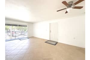 1201 Lake Victoria Drive P, West Palm Beach, FL 33411 - MLS#R11123893