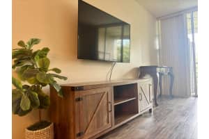 9410 Tangerine Pl 403, Davie, FL 33324 - MLS#R11123894