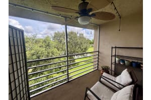 9410 Tangerine Pl 403, Davie, FL 33324 - MLS#R11123894