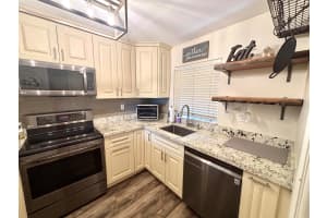 9410 Tangerine Pl 403, Davie, FL 33324 - MLS#R11123894