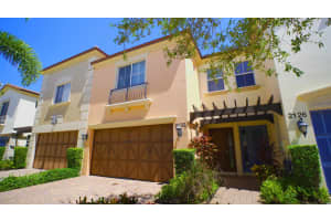 2132 Foxtail View Court, West Palm Beach