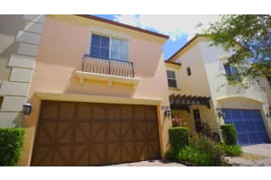 MLS# R11123895, West Palm Beach, Florida 33411