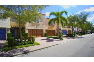 MLS# R11123895, West Palm Beach, Florida 33411