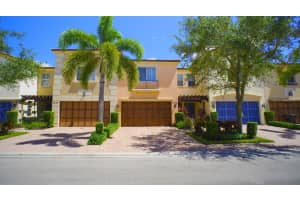 2132 Foxtail View Court, West Palm Beach, FL 33411 - MLS#R11123895