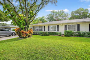 10160 44th Drive S, Boynton Beach, FL 33436 - MLS#R11123896
