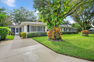 10160 44th Drive, Boynton Beach, FL 33436 - MLS#R11123896