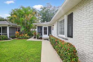 10160 44th Drive, Boynton Beach, FL 33436 - MLS#R11123896