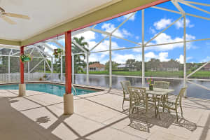 2617 Serenity Circle N, Fort Pierce, FL 34981 Sold 10/28/25