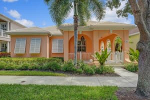 231 Caravelle Drive, Jupiter, FL 33458 Sold 10/27/25