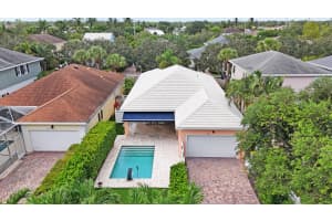 231 Caravelle Drive, Jupiter, FL 33458 Sold 10/27/25