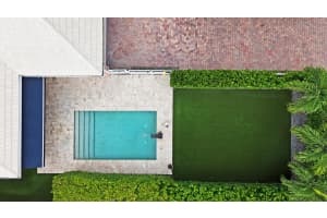 231 Caravelle Drive, Jupiter, FL 33458 Sold 10/27/25