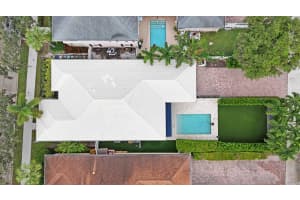 231 Caravelle Drive, Jupiter, FL 33458 Sold 10/27/25