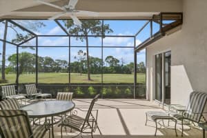 9407 Avenel Lane, Port Saint Lucie, FL 34986 - MLS#R11123900