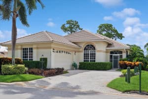 9407 Avenel Lane, Port Saint Lucie, FL 34986 - MLS#R11123900